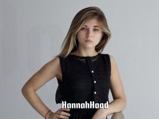 HannahHood