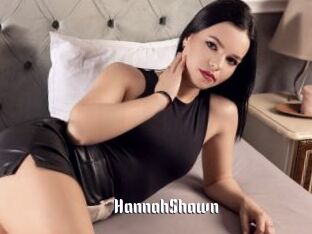 HannahShawn