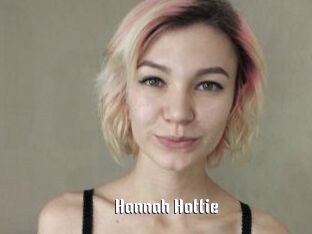 Hannah_Hottie