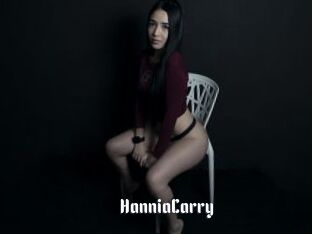 HanniaCarry