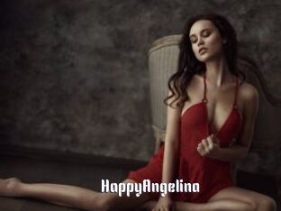 HappyAngelina