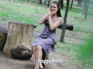 HappyAnn1