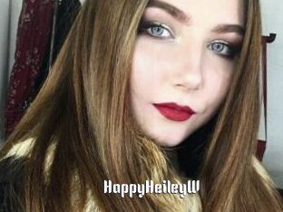 HappyHeileyW
