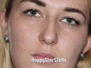 HappyStarStella