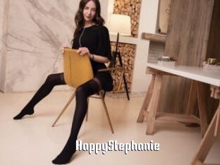 HappyStephanie