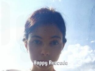 Happy_Avocado