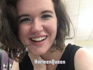 HarleenQueen