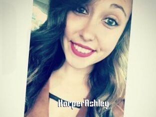 Harper_Ashley