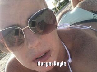 Harper_Kayle