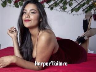 HarperTailore
