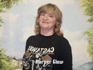 Harper_Glow