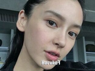 Haruka7