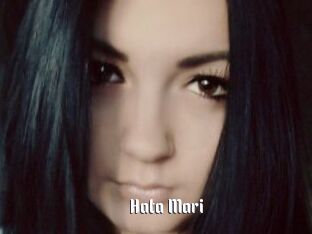 Hata_Mari