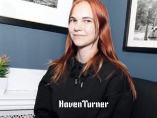 HavenTurner