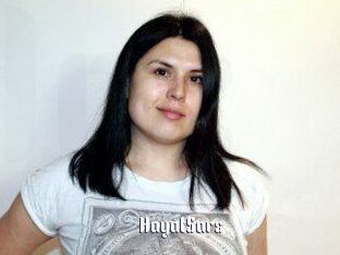 HayatSars