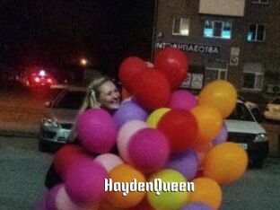HaydenQueen