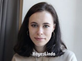 HayesLinda