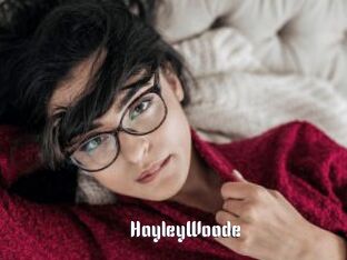 HayleyWoode