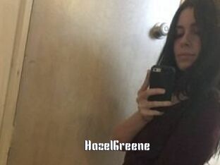 Hazel_Greene