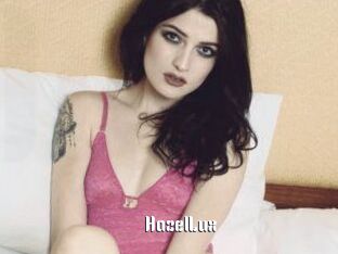 Hazel_Lux
