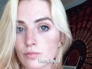 Hazel_Reid