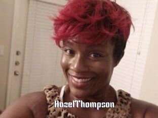 Hazel_Thompson