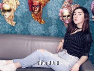 HazelWells