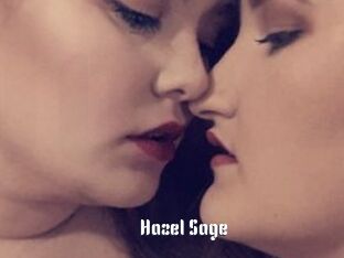 Hazel_Sage