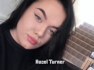 Hazel_Turner