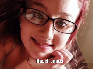 Hazell_Jones