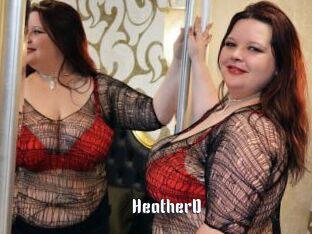 HeatherD
