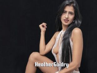 HeatherGuidry