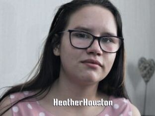 HeatherHouston
