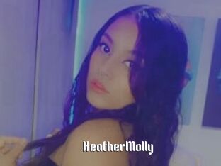 HeatherMolly