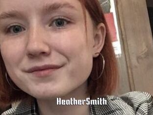 HeatherSmith