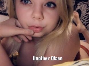 Heather_Olsen