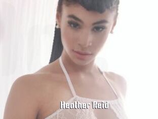 Heather_Reid