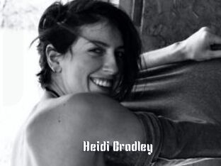Heidi_Bradley