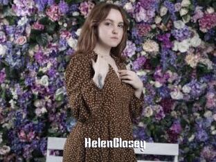 HelenBlasey