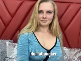 HelenDouglas
