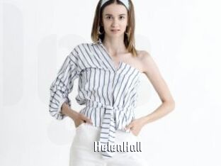 HelenHall