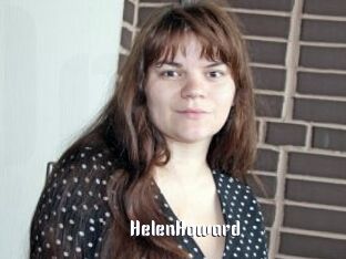 HelenHoward
