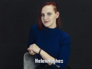 HelenHughes