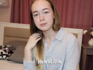 HelenLittle