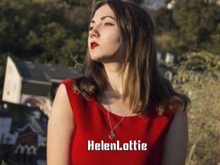 HelenLottie