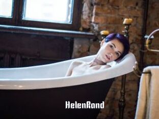 HelenRand