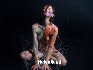 HelenReed