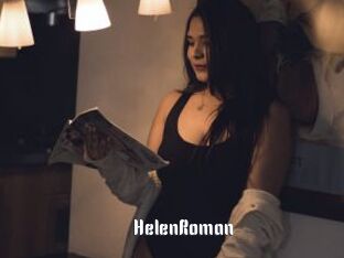 HelenRoman