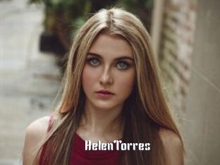 HelenTorres
