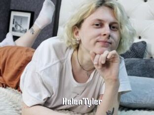 HelenTyler